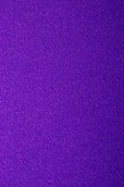 Dekoratorstwo - [ MB.14 ] Papier Prisma 220g Viola fioletowy - 10A4 / al *  Papier Prisma 220g Viola pak. 10A4 - miniaturka - grafika 1