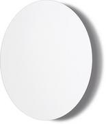 Lampy ścienne - TK Lighting Kinkiet Luna White 4 pł. 30 Wysyłka za 0 zł 6010 - miniaturka - grafika 1