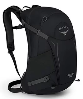 Torby podróżne - Osprey plecak turystyczny hikelite 26 o/S, w rozmiarze uniwersalnym 10001547 - grafika 1