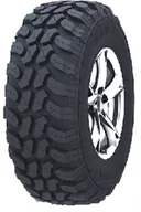 Opony terenowe i SUV letnie - Goodride Pathfinder SL366 M/T LT225/75R16 115/112Q - miniaturka - grafika 1