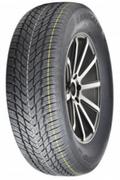 Opony zimowe - Lanvigator Wintergrip HP 205/60R15 91H - miniaturka - grafika 1