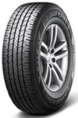 Opony terenowe i SUV letnie - Laufenn X Fit H/T LD01 255/70R16 111T - miniaturka - grafika 1
