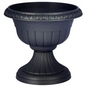 Donice - Gazon ROMA 4 antracyt - miniaturka - grafika 1