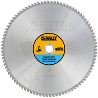 Tarcze do pił - Tarcza DEWALT DT1922-QZ - miniaturka - grafika 1