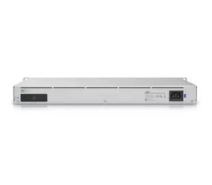 Security Ubiquiti UDM-SE 8x RJ-45 10/100/1000 Mb/s - Firewalle sprzętowe - miniaturka - grafika 3