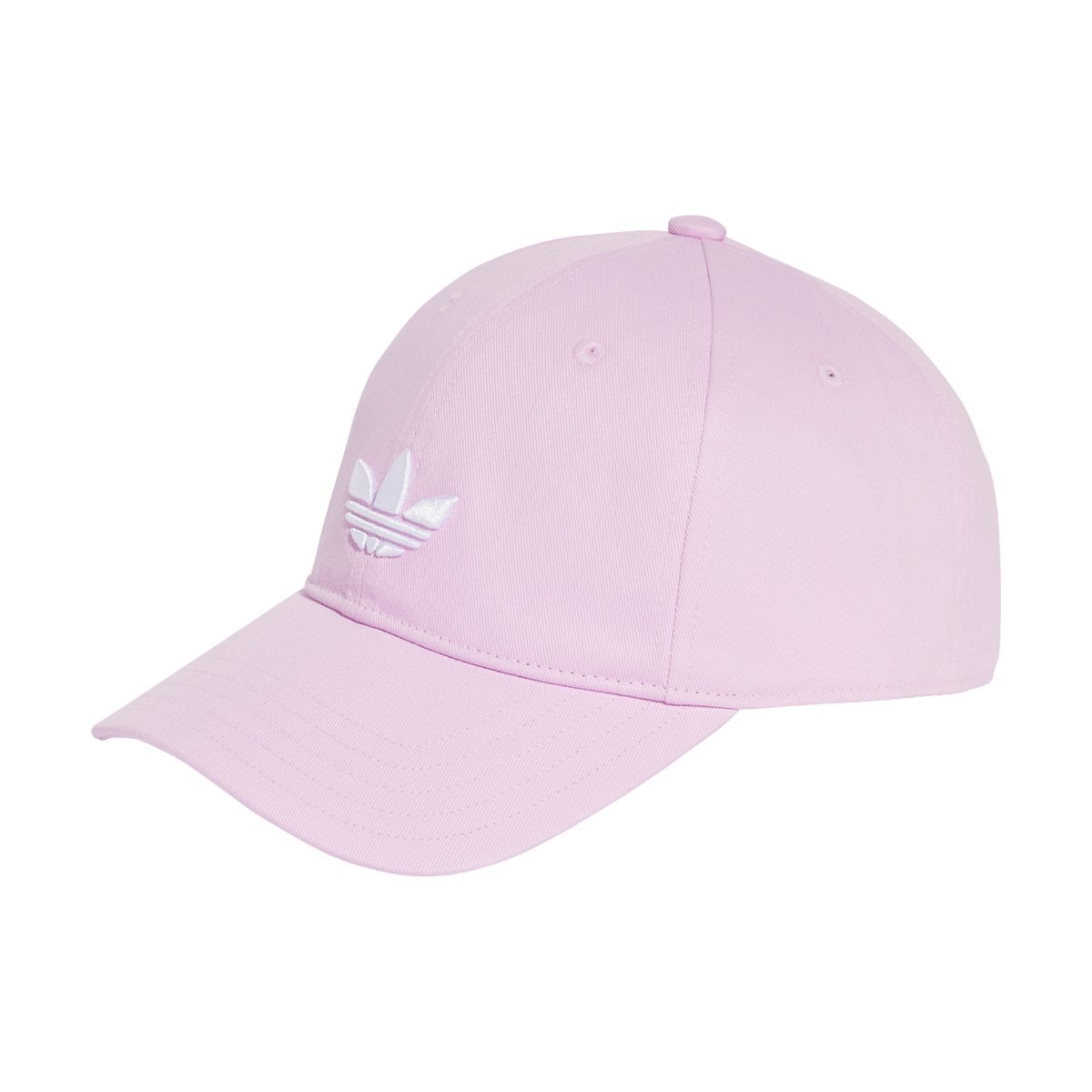 Czapka z daszkiem ADIDAS BASEBALL CAP AC OSFY