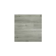 Panele podłogowe - Podłoga winylowa Lamett Yukon Sea Stone YUK-2622-IB 5mm - miniaturka - grafika 1