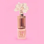 Sztuczne rzęsy i akcesoria - Magnitica, Klej do rzęs, Lashes Love, 5ml - miniaturka - grafika 1