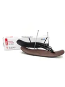 Anteny TV - Antena pokojowa EMOS EM-9041 2702025000) - miniaturka - grafika 1