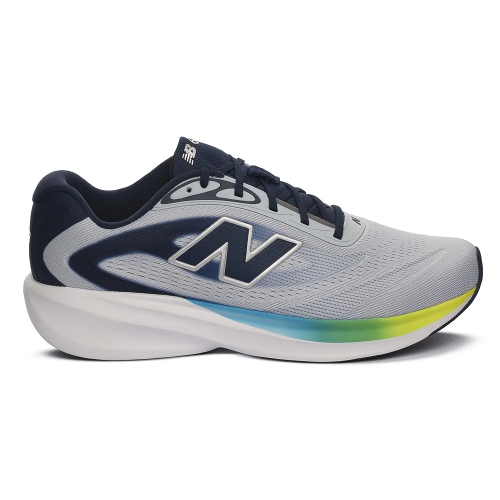 Buty New Balance M6801F0
