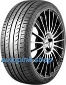 Opony letnie - Trazano SA37 Sport 265/45R20 108W - miniaturka - grafika 1