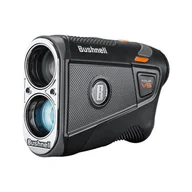 Golf - Bushnell Tour V6 golfowy dalmierz laserowy - miniaturka - grafika 1