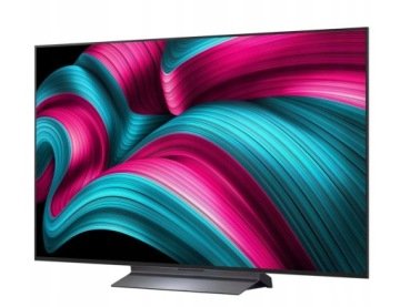 Lg Oled OLED65C51LA 65
