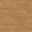 Panele EGGER EPL144 FC Dąb Olchon miodowy AC4/8mm - Panele podłogowe - miniaturka - grafika 1