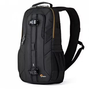 Lowepro SlingShot Edge 250 AW - Torby fotograficzne i futerały - miniaturka - grafika 2