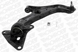Monroe L40559 ramię sterujące torem - Wahacze - miniaturka - grafika 1