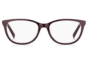 Okulary korekcyjne M Missoni MMI 0033 LHF - Okulary korekcyjne, oprawki, szkła - miniaturka - grafika 3