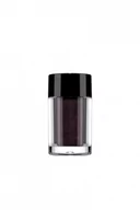 Cienie do powiek - Pierre Rene CIEŃ SYPKI PURE PIGMENT 07 - miniaturka - grafika 1