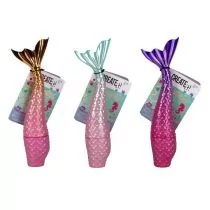 Błyszczyk do ust Mermaid mix CREATE IT! Canenco - Zabawy w naśladowanie dorosłych - miniaturka - grafika 1