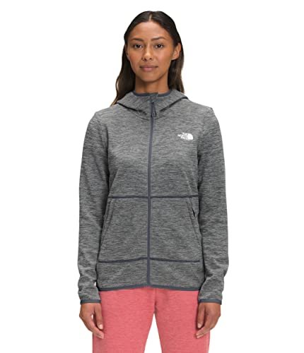 THE NORTH FACE Damska bluza z kapturem Canyonlands (1 szt.)