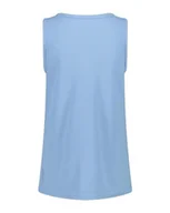 Koszulki i topy damskie - CMP Koszulka damska Hiking Shirt - miniaturka - grafika 1