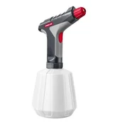 Opryskiwacze - Proline OPRYSKIWACZ OGRODOWY AKUMULATOROWY USB 1L 10 MASECZEK 07909 + 10x MAS-LOOP JN UNI - miniaturka - grafika 1