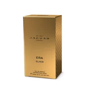 Wody i perfumy męskie - JAGUAR Era Elixir Woda perfumowana dla mężczyzn 100 ml - miniaturka - grafika 1