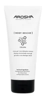 Balsamy i kremy do ciała - Arosha Drain intensywnie drenujący krem retencja wody i ciężkie nogi 200ml - miniaturka - grafika 1