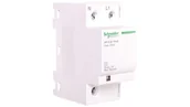 Bezpieczniki elektryczne - Schneider Electric Ogranicznik przepięć C Typ 2 1P+N/PE 65kA 1,5kV iPF20 A9L15692 A9L15692 - miniaturka - grafika 1