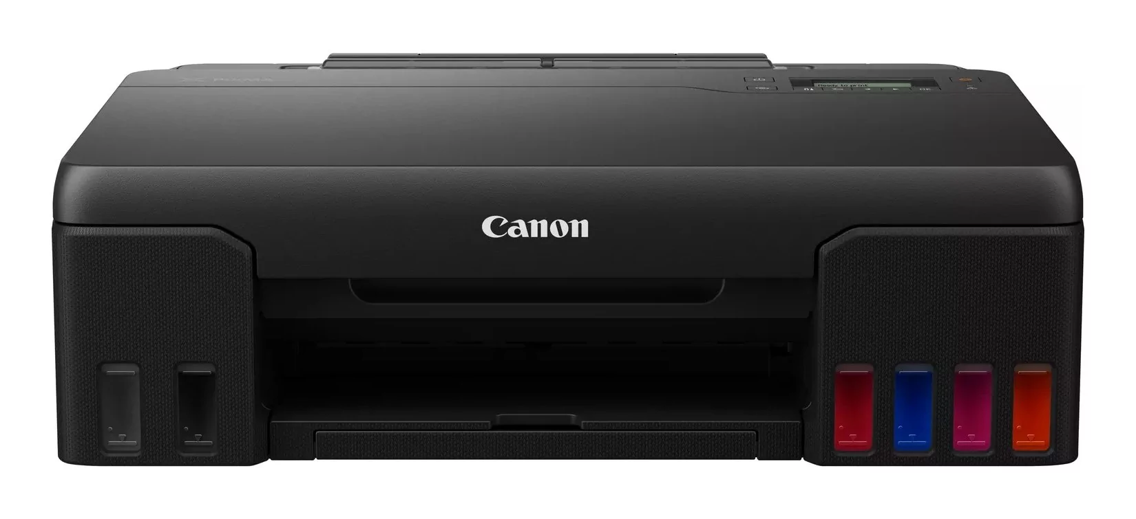 Canon PIXMA G550 4621C006