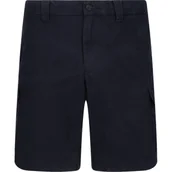 Spodenki męskie - Tommy Hilfiger Szorty Big & Tall | Regular Fit - miniaturka - grafika 1