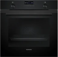 Piekarniki do zabudowy - Siemens HB279GEB7 - miniaturka - grafika 1
