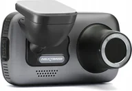 Wideorejestratory - Nextbase NBDVR622GW - miniaturka - grafika 1