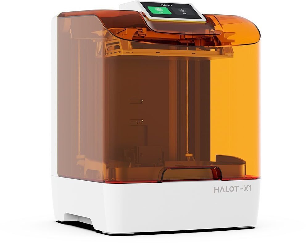 Creality HALOT-X1 1003040276