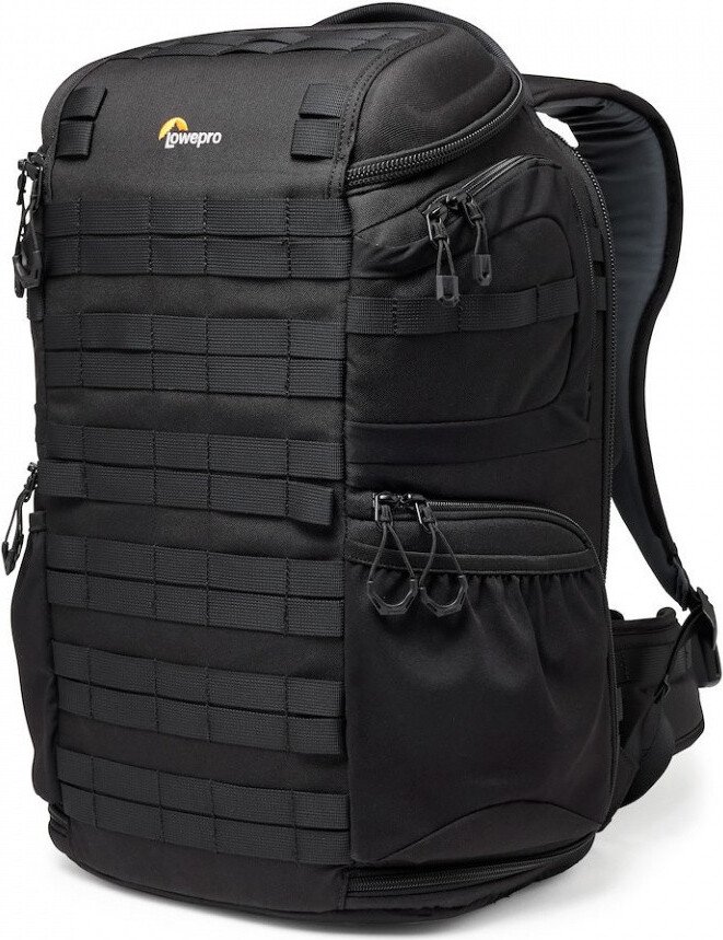 Plecak Lowepro ProTactic BP 450 AW III czarny