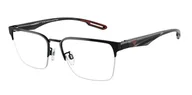 Okulary korekcyjne, oprawki, szkła - Okulary korekcyjne Emporio Armani EA 1137 3014 - miniaturka - grafika 1