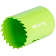 Otwornice - Verto Otwornica bi-metalowa 40mm 60H931 60H931 - miniaturka - grafika 1