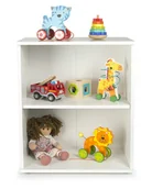 Regały - 102/246322 - miniaturka - grafika 1