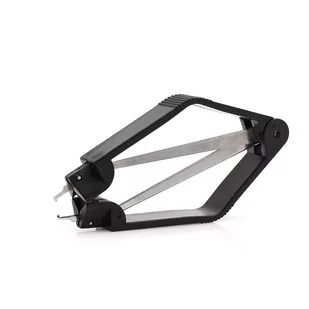 Extractor szczypce pęseta do układów PLCC ZD-150 - Kombinerki i obcęgi - miniaturka - grafika 1