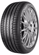 Opony letnie - Falken AZENIS FK520 235/45R17 97Y - miniaturka - grafika 1