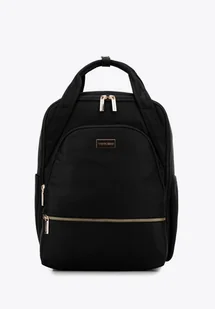 Plecak Wittchen Smart Line laptop 15,6” 29-3P-201 - Torby na laptopy - miniaturka - grafika 1
