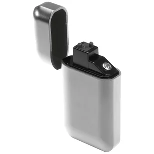 Zapalniczka Na Usb - Długopisy - miniaturka - grafika 1