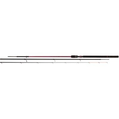 Wędka MIKADO Lady Bixlite Method Feeder 3.30m / 1-80g