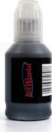 Tusze zamienniki - Tusz w butelce JetWorld Black EPSON 108, T09C1 zamiennik C13T09C14A - miniaturka - grafika 1