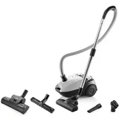 Odkurzacze - ETA Brillant 4220 90000 - miniaturka - grafika 1