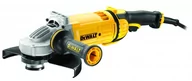 Szlifierki i polerki - DeWalt DWE4559-QS - miniaturka - grafika 1