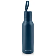 Termosy - Termos próżniowy 500ml Berdsen BD-787 - miniaturka - grafika 1