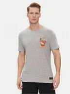 Koszulki męskie - T-Shirt Brave Soul - miniaturka - grafika 1