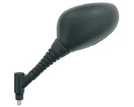 Lusterka samochodowe - Lusterko wsteczne - miniaturka - grafika 1