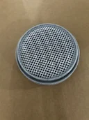 Akcesoria do odkurzaczy - Midea P5 Filter MCS2021WB Filter 1 pcs - miniaturka - grafika 1